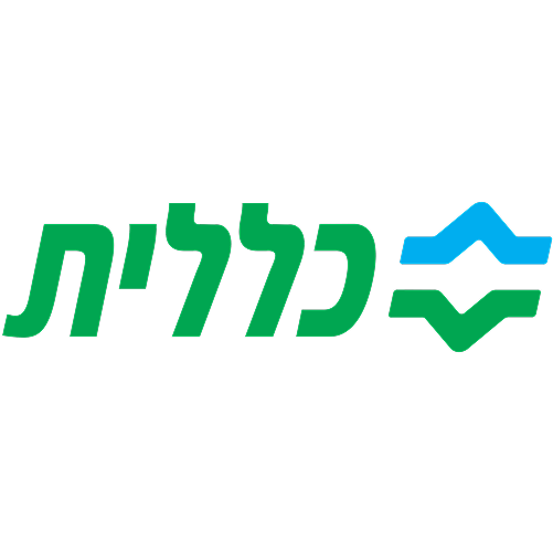 Clalit_Logo_Clean_2020.svg